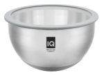 IQ-9144-24
