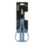Ножиці Lessner Sky Blue кухонні 20см 77867 - Зображення 3