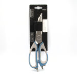 Ножиці Lessner Sky Blue кухонні 22,5см 77868 - Зображення 3