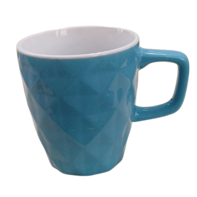 M0420-Zibo2Blue
