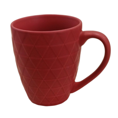 M0420-Zibo3Red