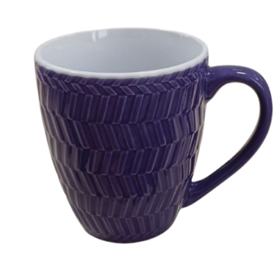 M0420-Zibo6Darkblue