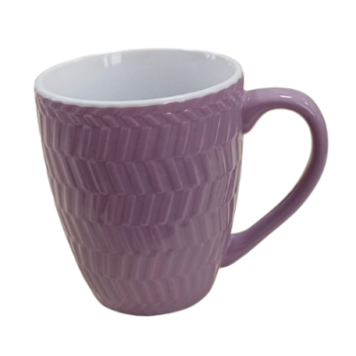 Акції 18 M0420-Zibo6Violet