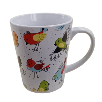 M0420-Zibo8Birds