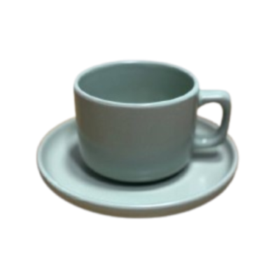 M0430-3144-Cs-Gy