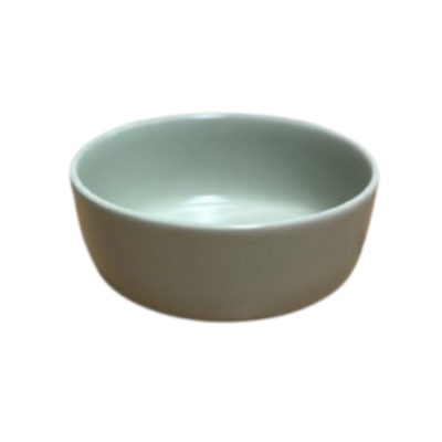 M0450-3144-Db-Gy