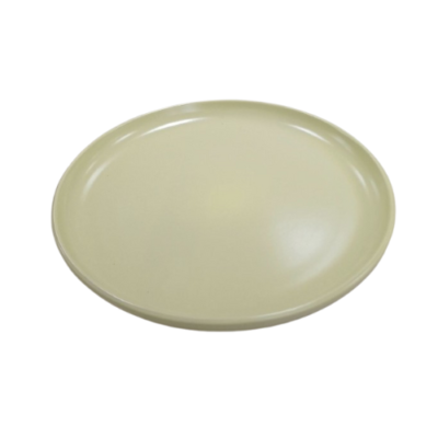 M0470-3144-Sp-Yl