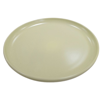 M0480-3144-Dp-Yl