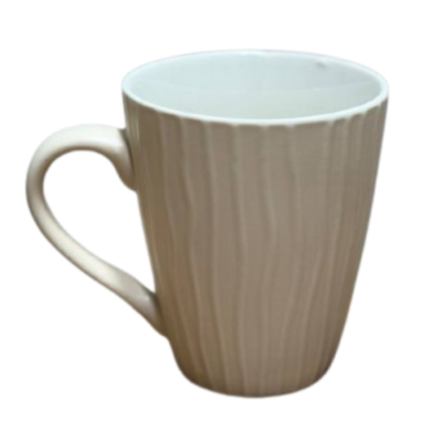 M0520-Rx-N250688Milk