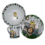 M0690-Zibo10ZooFamily