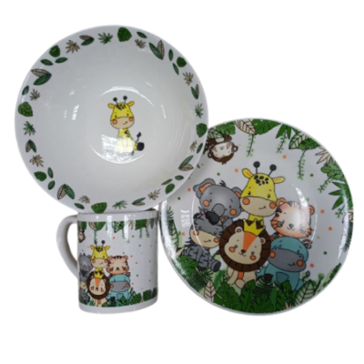 M0690-Zibo10Zoofamily