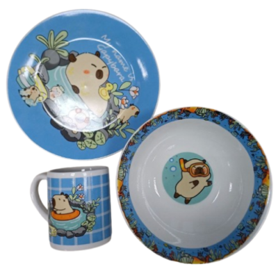 M0690-Zibo9Capybara