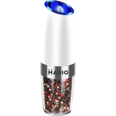 Акції 20 Mg-212