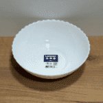 Миска супова Luminarc Feston 18см V4475 - Зображення 3
