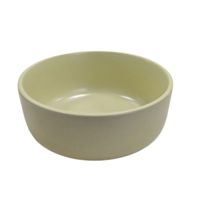 M0450-3144-Db-Yl