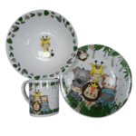 M0690-Zibo10ZooFamily
