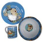 M0690-Zibo9Capybara