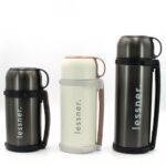 Термос Lessner Latte 1,5л 16646-1500 - Зображення 5