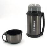 Термос Lessner Lungo 1,2л 16646-1200 - Зображення 4