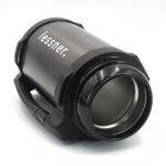 Термос Lessner Lungo 1,2л 16646-1200 - Зображення 6