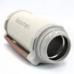 Термос Lessner Latte 1,5л 16646-1500 - Зображення 3