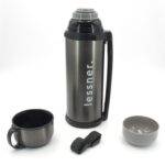 Термос Lessner Lungo 2л 16646-2000 - Зображення 3