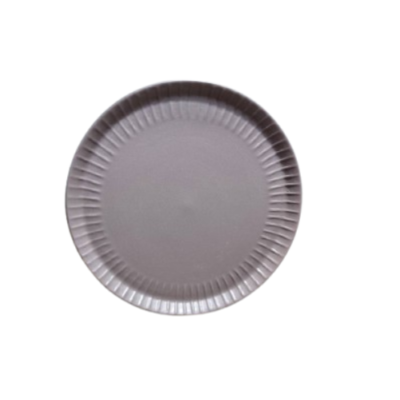 M0470-Trsc241850-80P