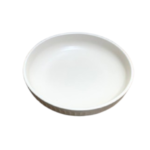 Миска Milika Nestara Milk супова 21см M0440-TRSC241849-80SP - Зображення 2