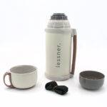 Термос Lessner Latte 1,5л 16646-1500 - Зображення 2