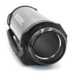 Термос Lessner Lungo 2л 16646-2000 - Зображення 2