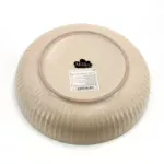 Миска Milika Nestara Milk супова 21см M0440-TRSC241849-80SP - Зображення 2