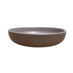 Миска Milika Nestara Purple супова 21см M0440-TRSC241850-80SP - Зображення 2