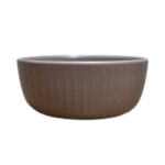 Салатник Milika Nestara Purple 15см M0450-TRSC241850-60B - Зображення 2