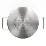 Каструля Lessner D=16см 1,8л 55886-16 - Зображення 8