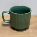 M0420-KLTT8-R318G