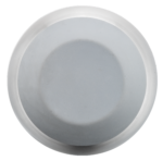 Миска IQ Be Chef 20 см (3.0 л) нерж з кришкою (IQ-9144-20) - Зображення 4