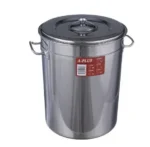 APL2200/40