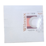 Тарілка Wilmax Diamond десертна 20см 1шт WL-880101102 / A - Зображення 2