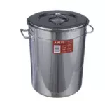 APL2200/40