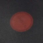 Сковорода Lessner Red Sense Line алюмінієва антипригана XYLAN PLUS D=26см 88389-26 - Зображення 3