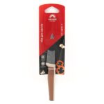 Ніж Vincent для овочів покриття non-stick L=8,5см VC-6215-1 - Зображення 3