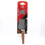 Ніж-топірець Vincent покриття non-stick L=18см VC-6215-5 - Зображення 3