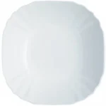 Салатник Luminarc Lotusia квадратний 15,5 см X3500 - Зображення 2
