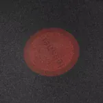 Сковорода Lessner Red Sense Line алюмінієва антипригана XYLAN PLUS D=24см 88389-24 - Зображення 5