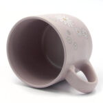 Чашка Milika Сhamomile Purple 370мл M0420-KLS9-V203P - Зображення 2