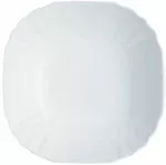 Салатник Luminarc Lotusia квадратний 15,5 см X3500 - Зображення 2