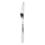 Набір Lessner Home Line ножів столових 2пр. 61476-4-2 - Зображення 3